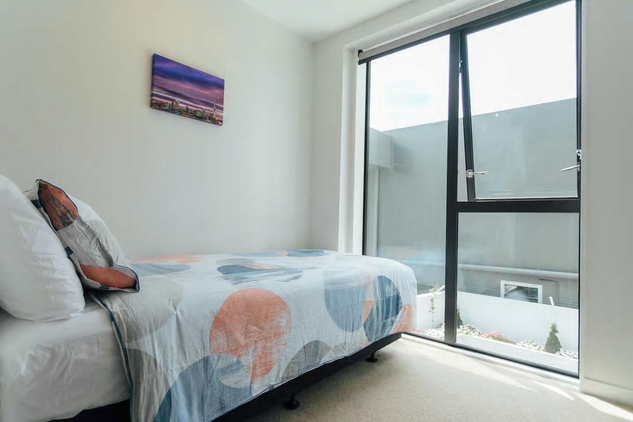 Apartment The Ivory Epsom