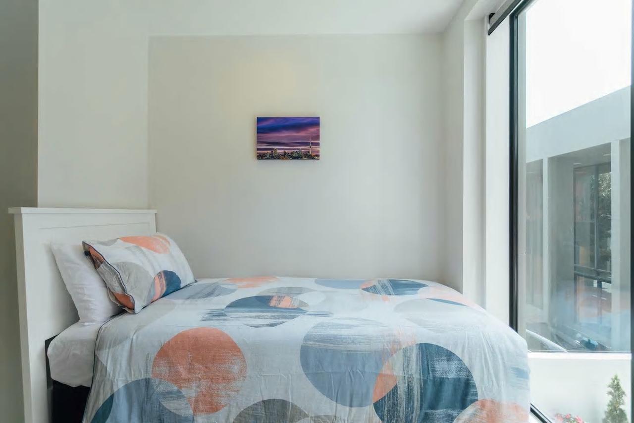 Apartment The Ivory Epsom *