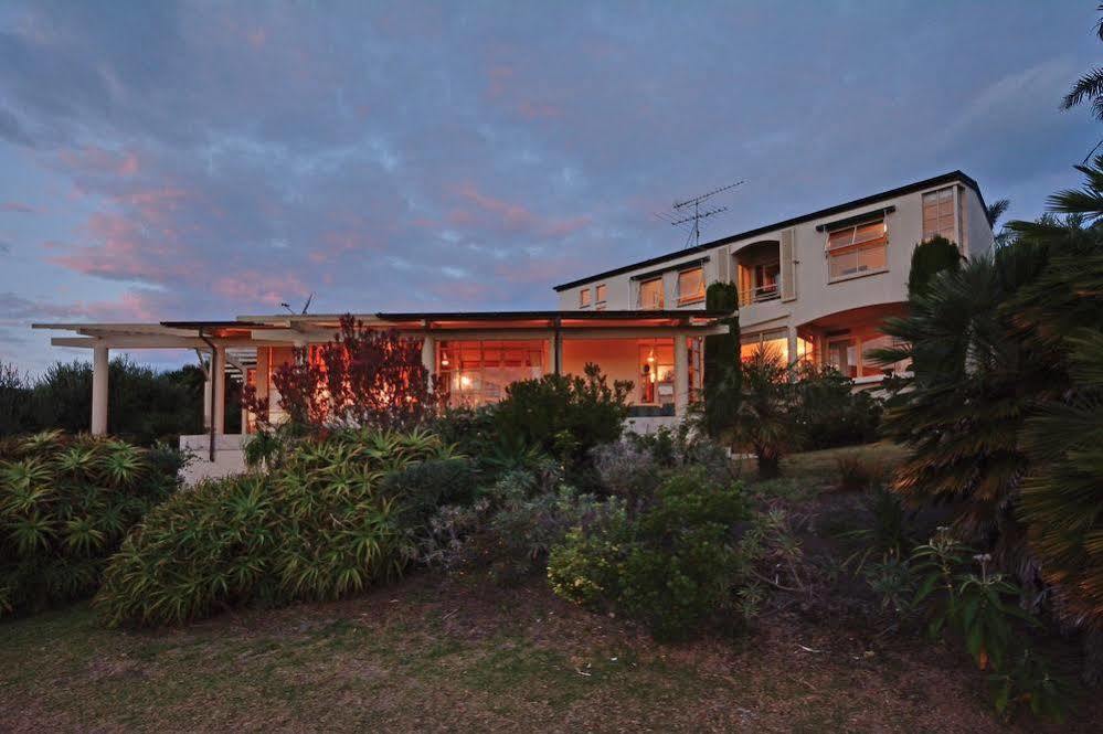 Hotel Verdelais 4*