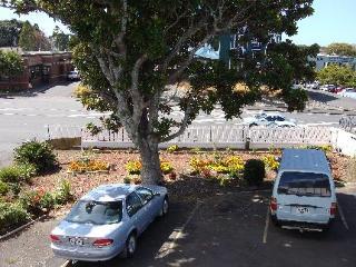 Sai - Greenlane 3* Auckland