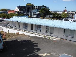 Sai - Greenlane Auckland