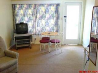 Motel Sai - Greenlane 3*