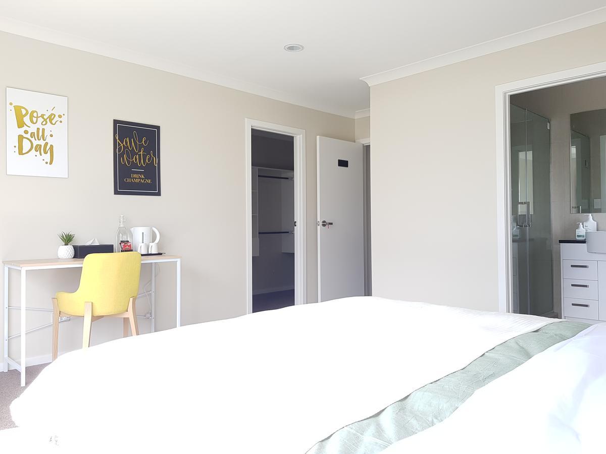 Ot Seaview Auckland