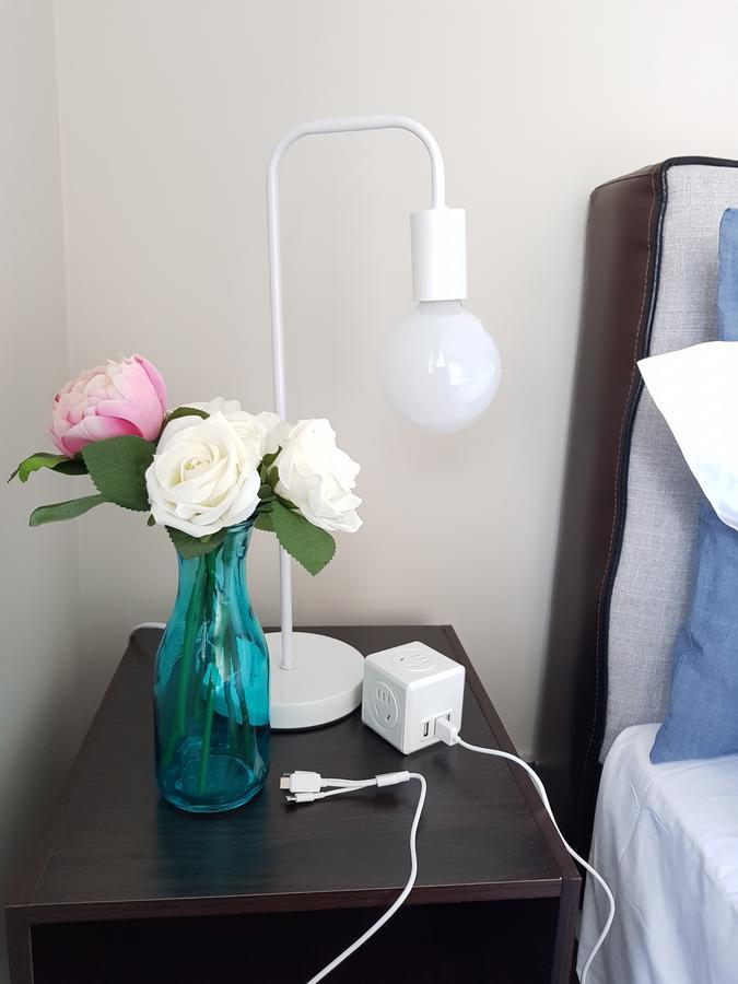 Ot Seaview Bed & Breakfast Auckland