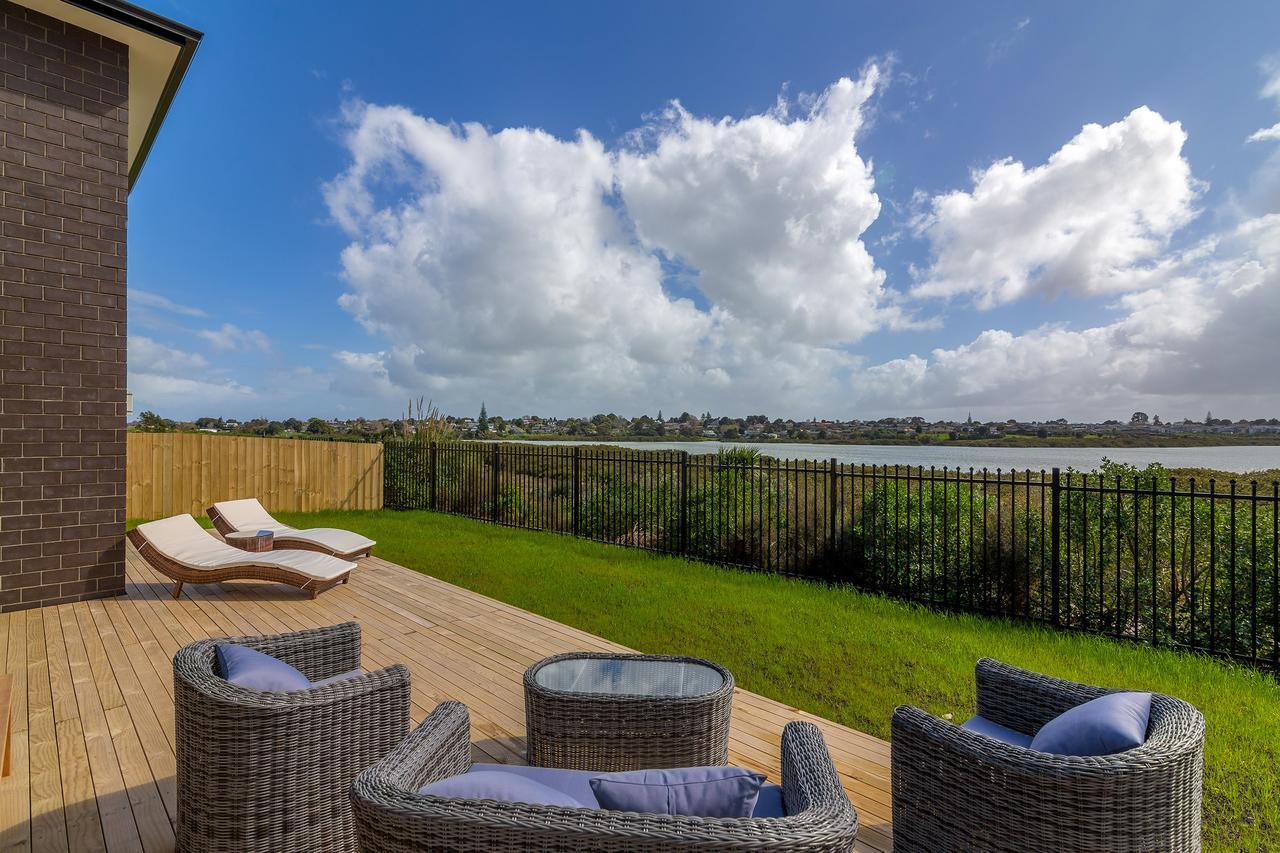 Bed & Breakfast Ot Seaview