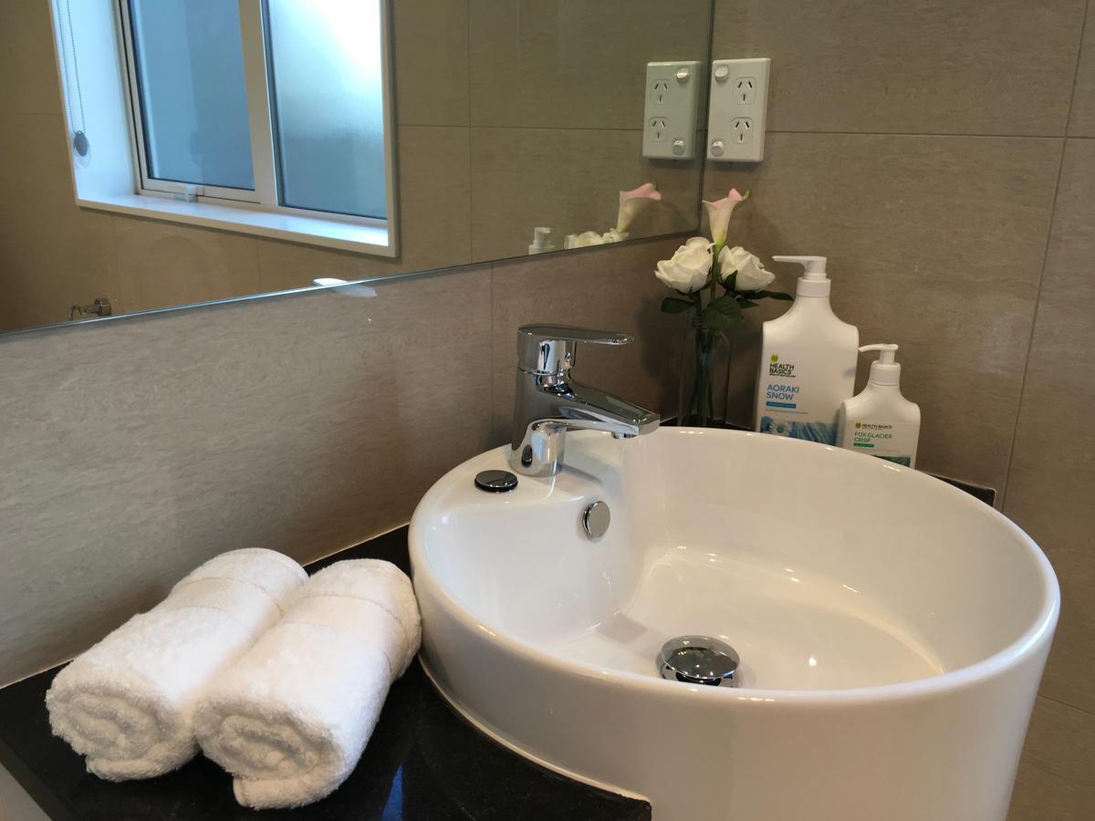 Ot Seaview Bed & Breakfast 4*
