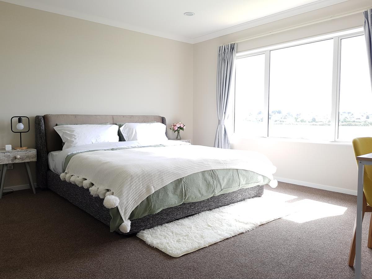 Bed & Breakfast Ot Seaview