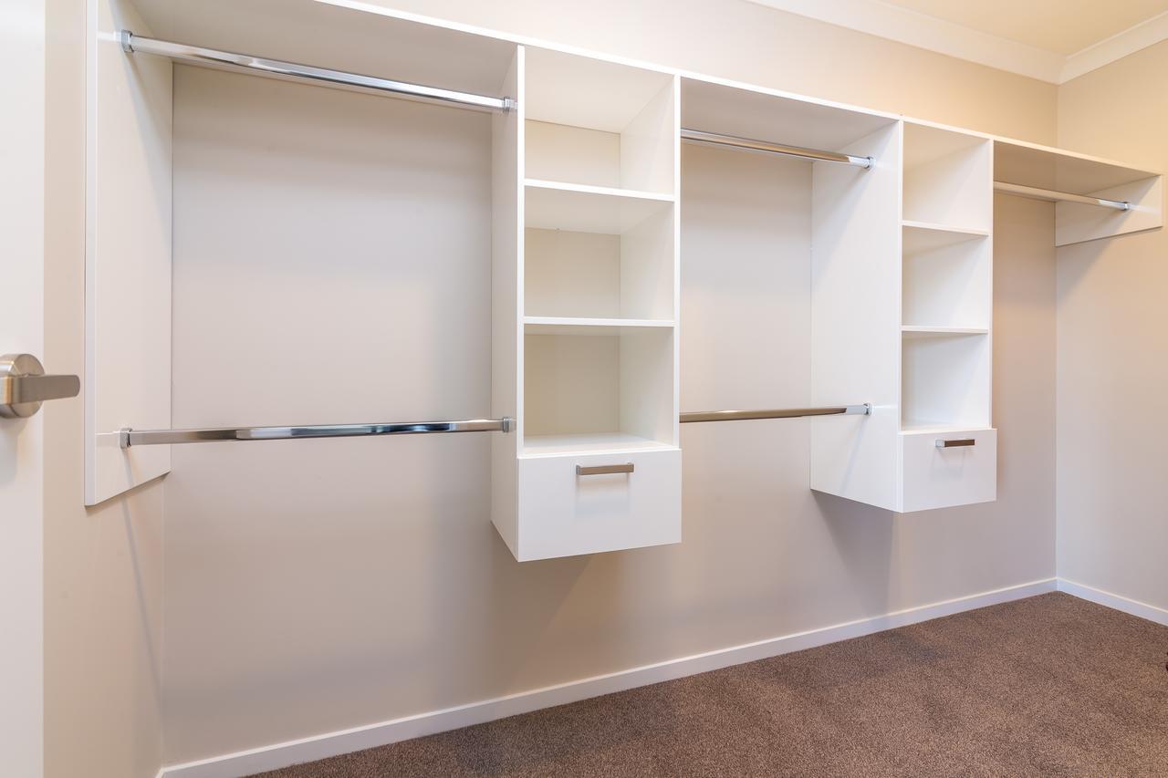 Bed & Breakfast Ot Seaview Auckland