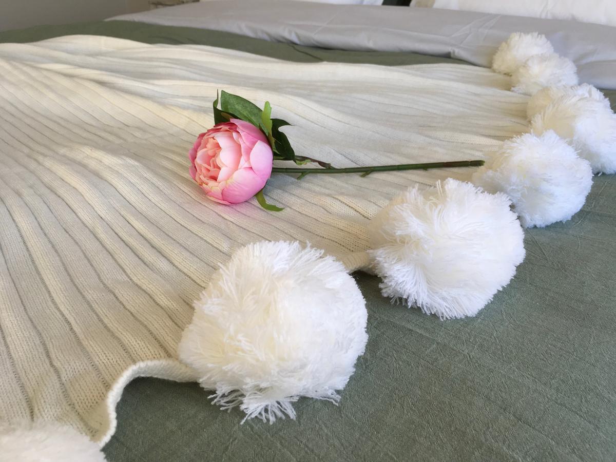Ot Seaview Bed & Breakfast 4*