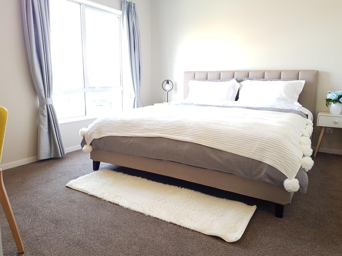 Bed & Breakfast Ot Seaview