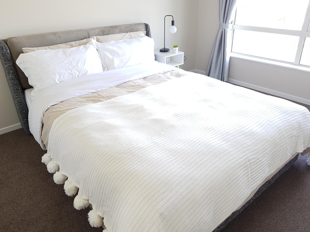 Bed & Breakfast Ot Seaview 4*