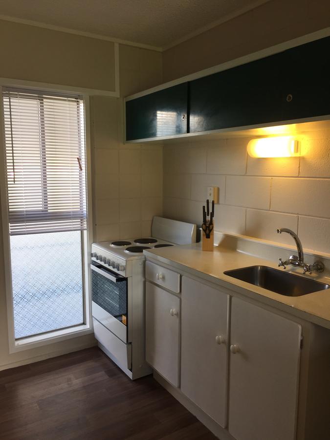 Mt Roskill Motel Auckland