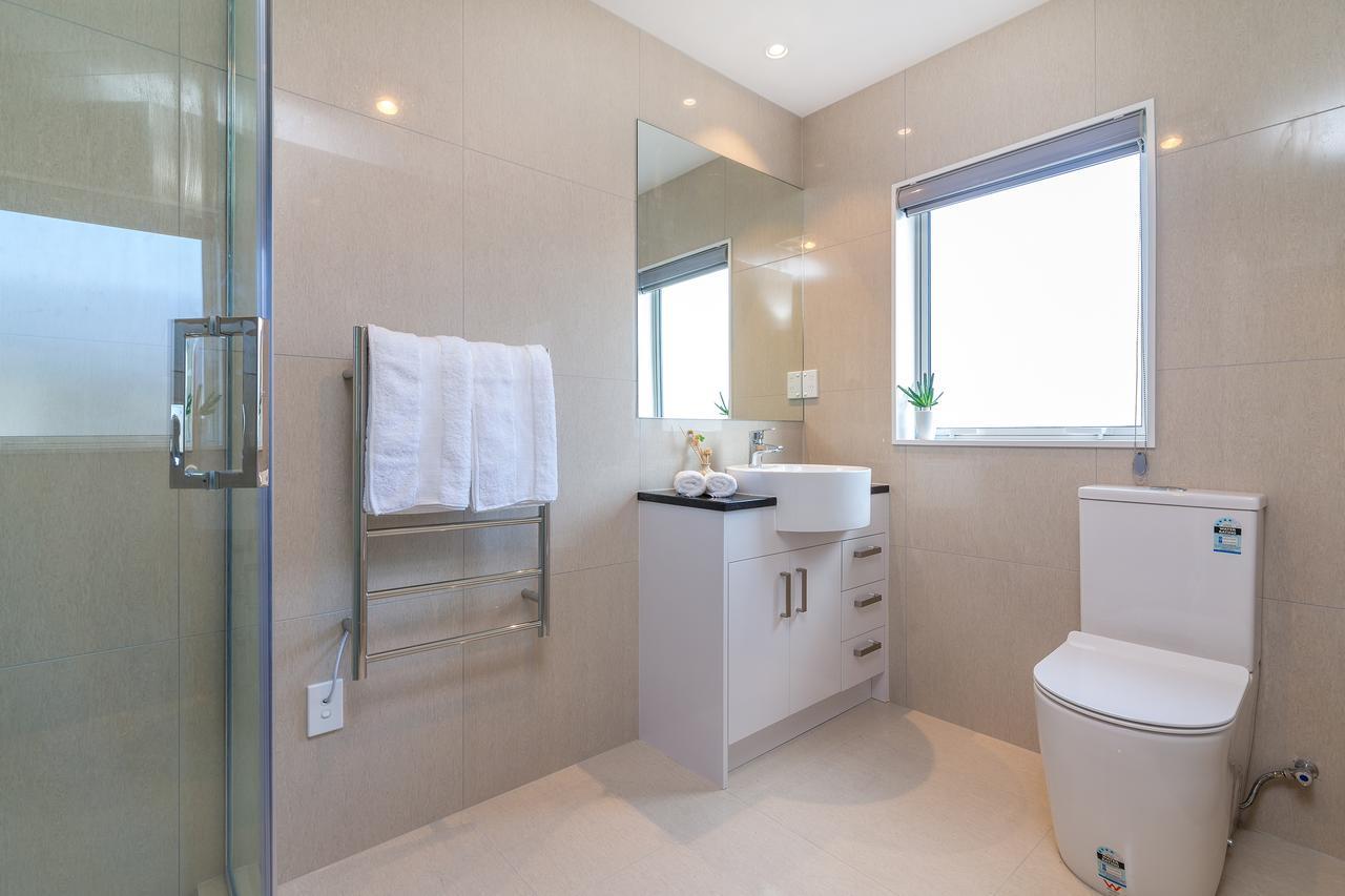 Ot Seaview Bed & Breakfast 4*