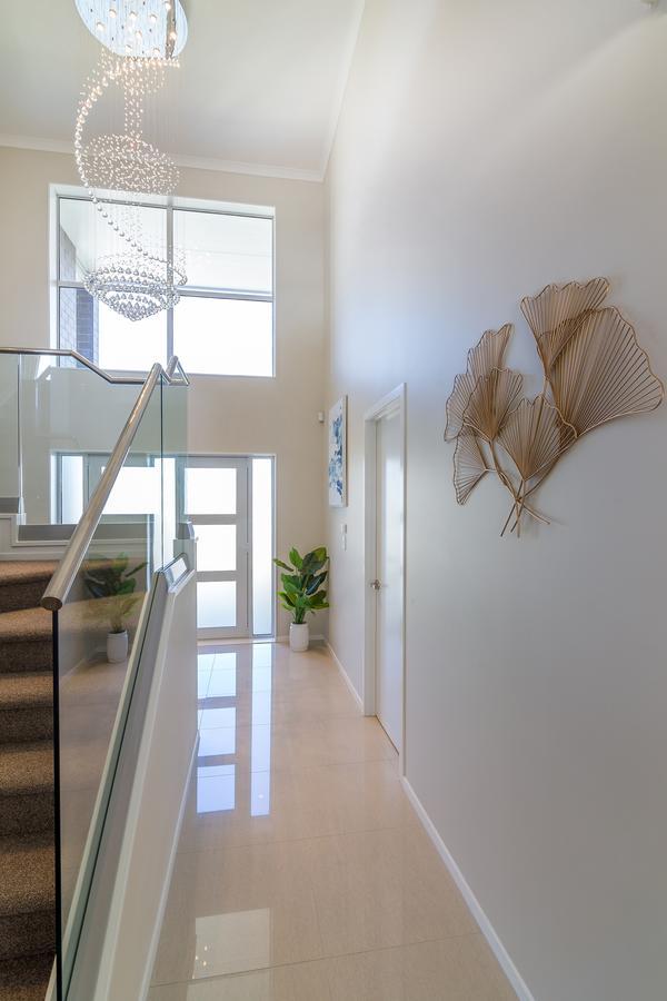 Ot Seaview Bed & Breakfast Auckland