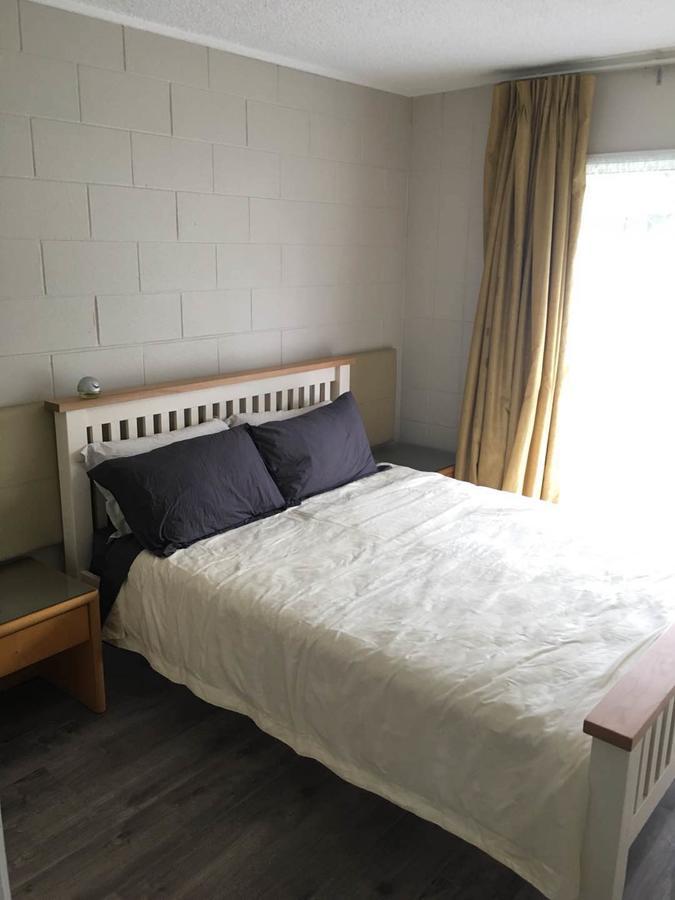 Mt Roskill Motel Auckland