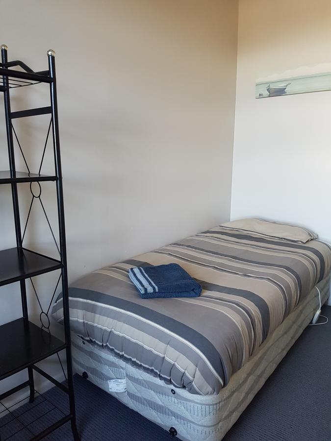 Hostel Oaklands