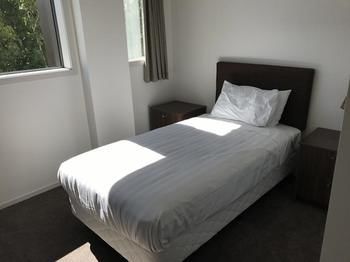 Goodview Apartment