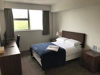Apartment Goodview