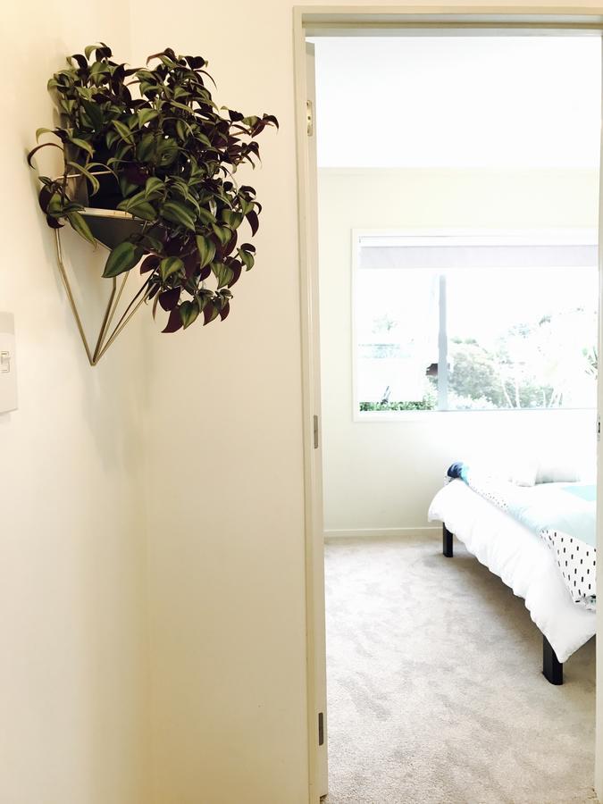 Bed & Breakfast Henderson Heartbeat Auckland