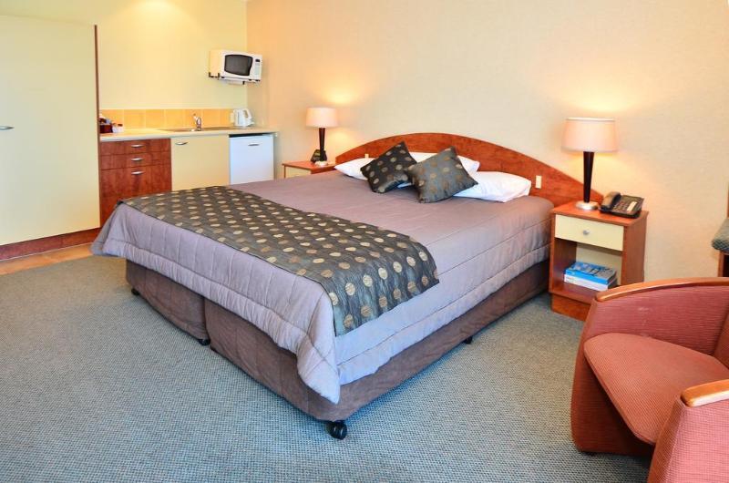 Aristotles North Shore 4* Auckland