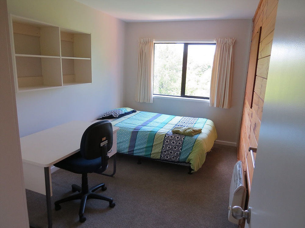 Aparthotel Waterview 3*