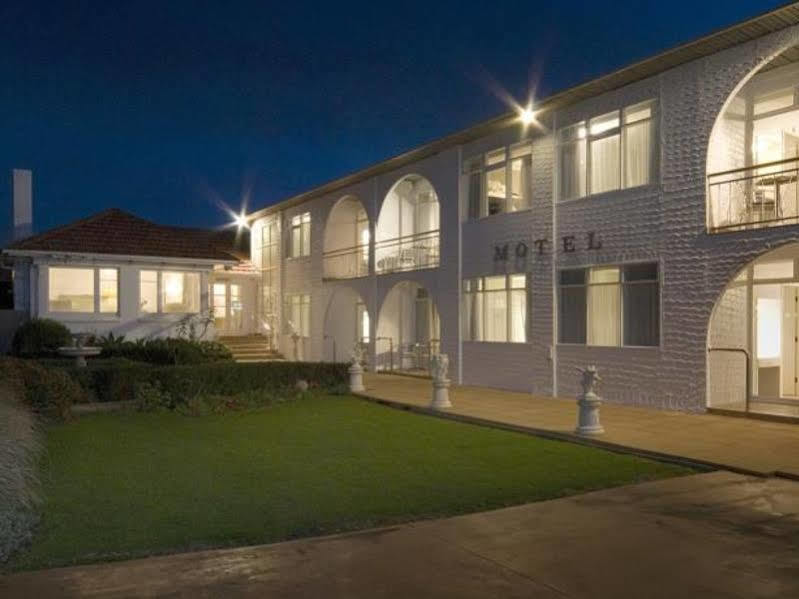 Aarangi 3* Auckland