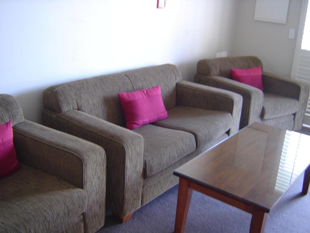 Kudos Business & Airport Aparthotel 4*