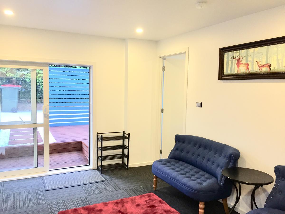 Amber Homes B Auckland