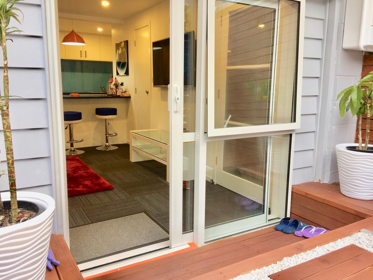 Amber Homes B
