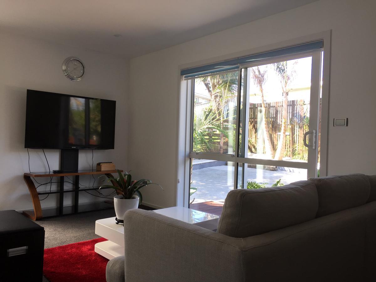 Amber Homes Auckland