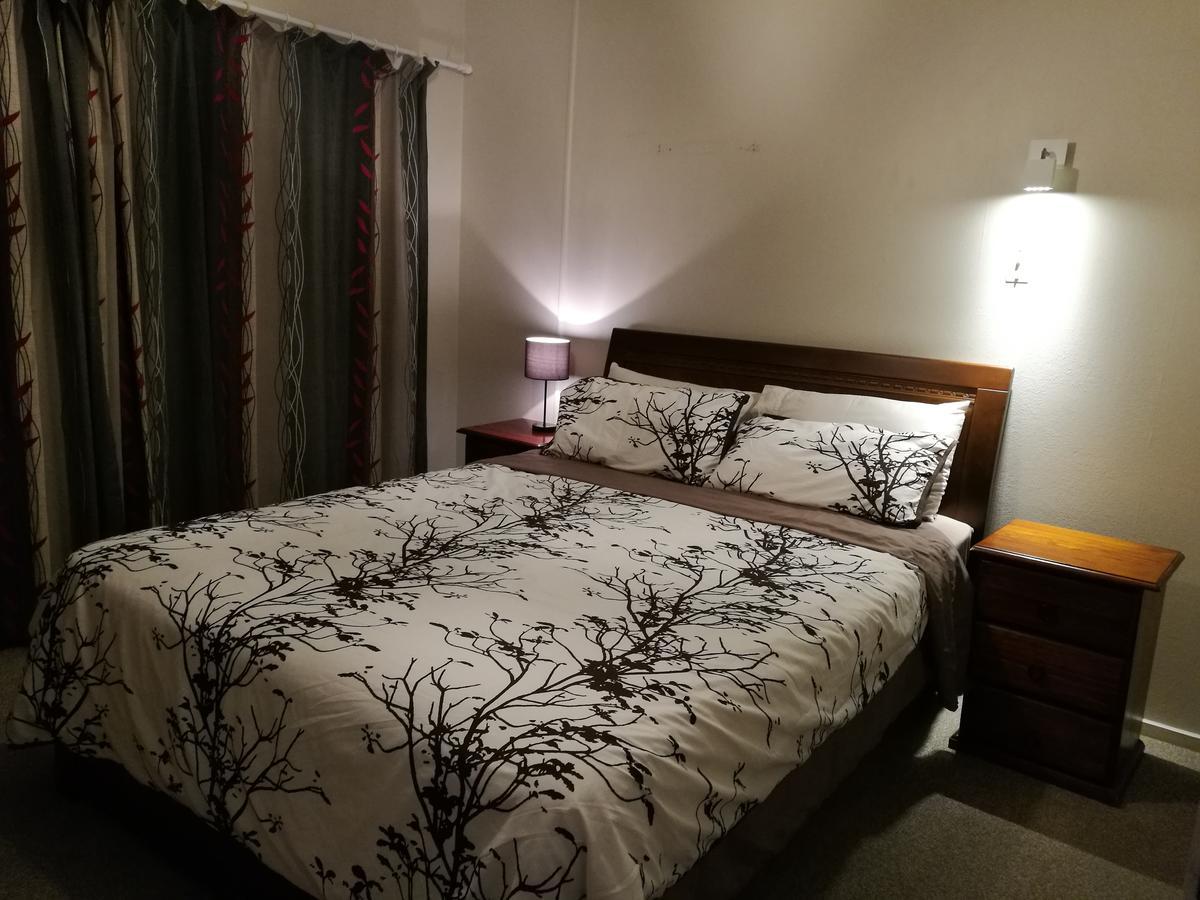 Weihai Mountain Whitford Lifestyle Auckland