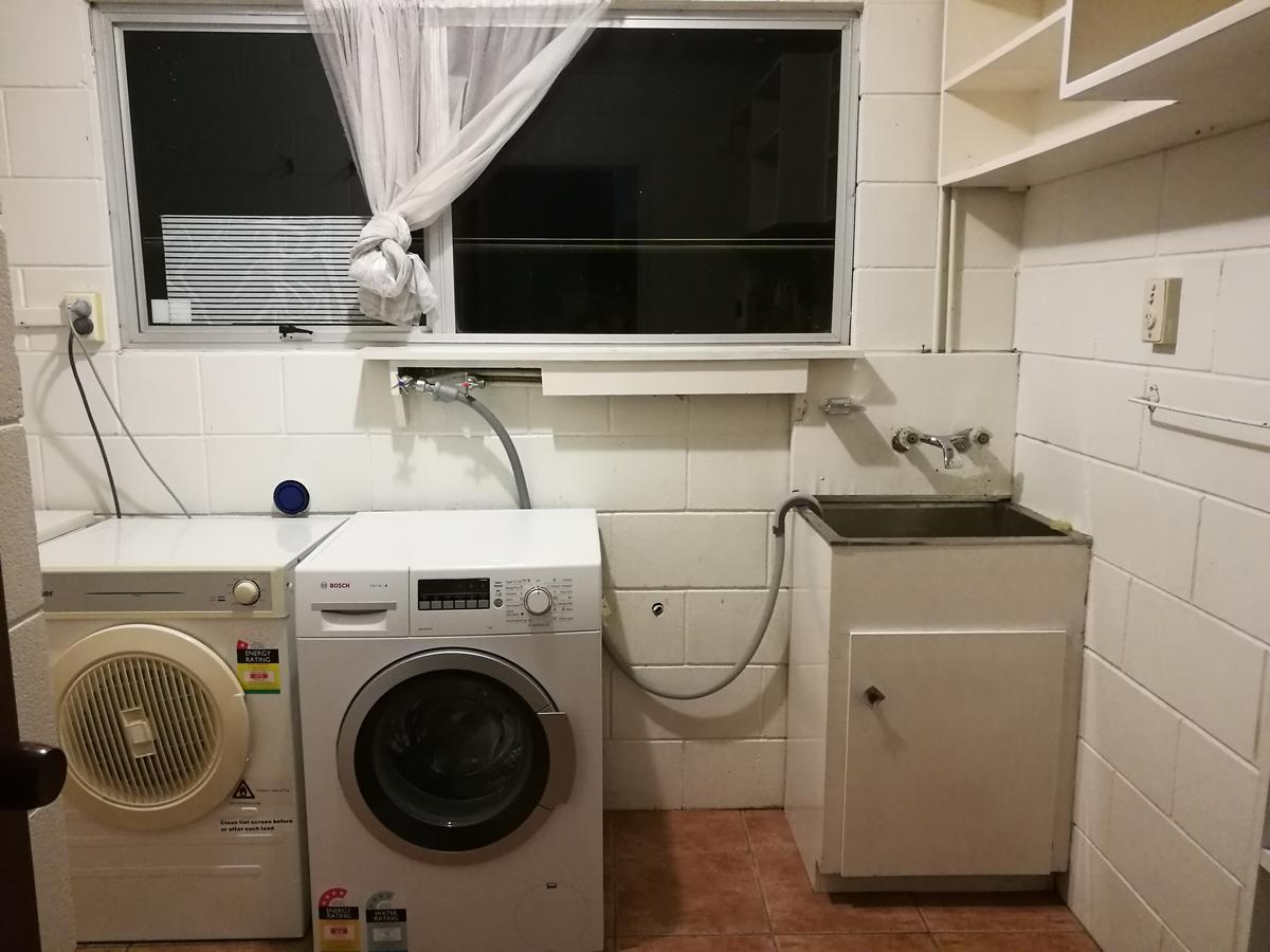 Weihai Mountain Whitford Lifestyle Villa