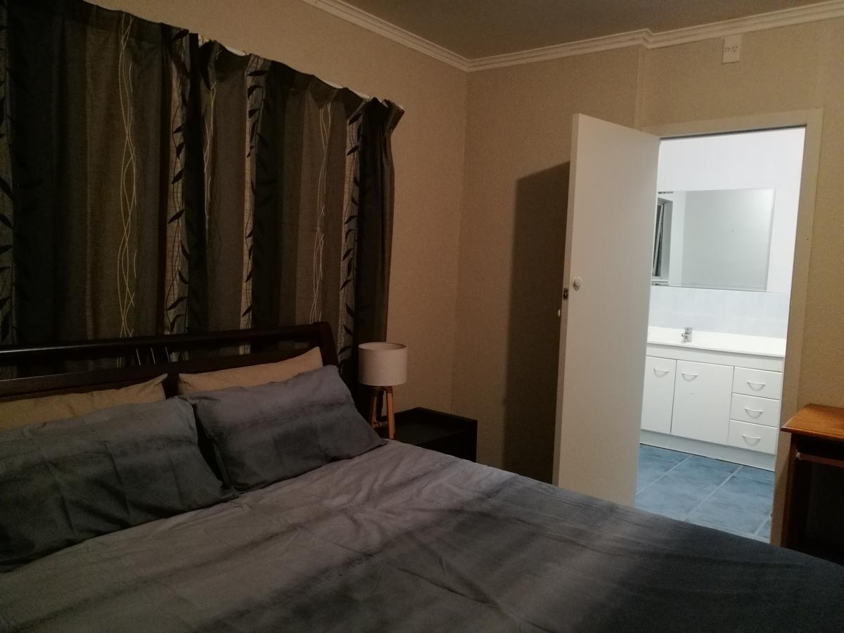 Weihai Mountain Whitford Lifestyle Auckland