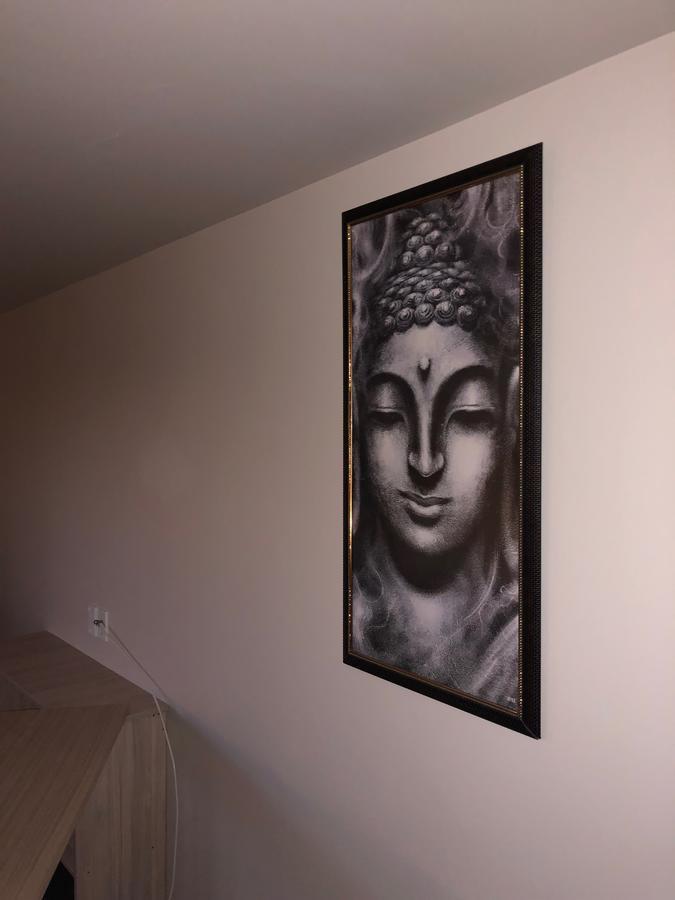 Motel Bliss 3*
