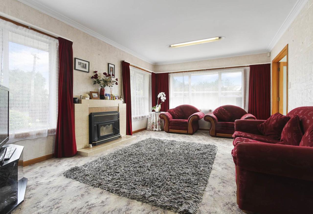 Guest house Airport 4*