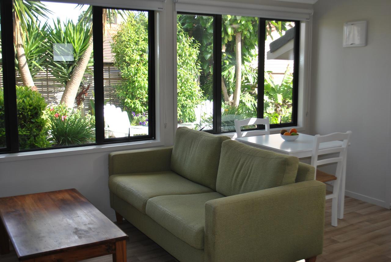 Bed & Breakfast Terry And Cindy's Auckland