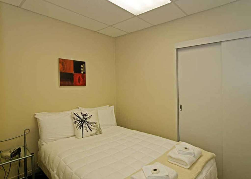 Kudos Business & Airport Aparthotel