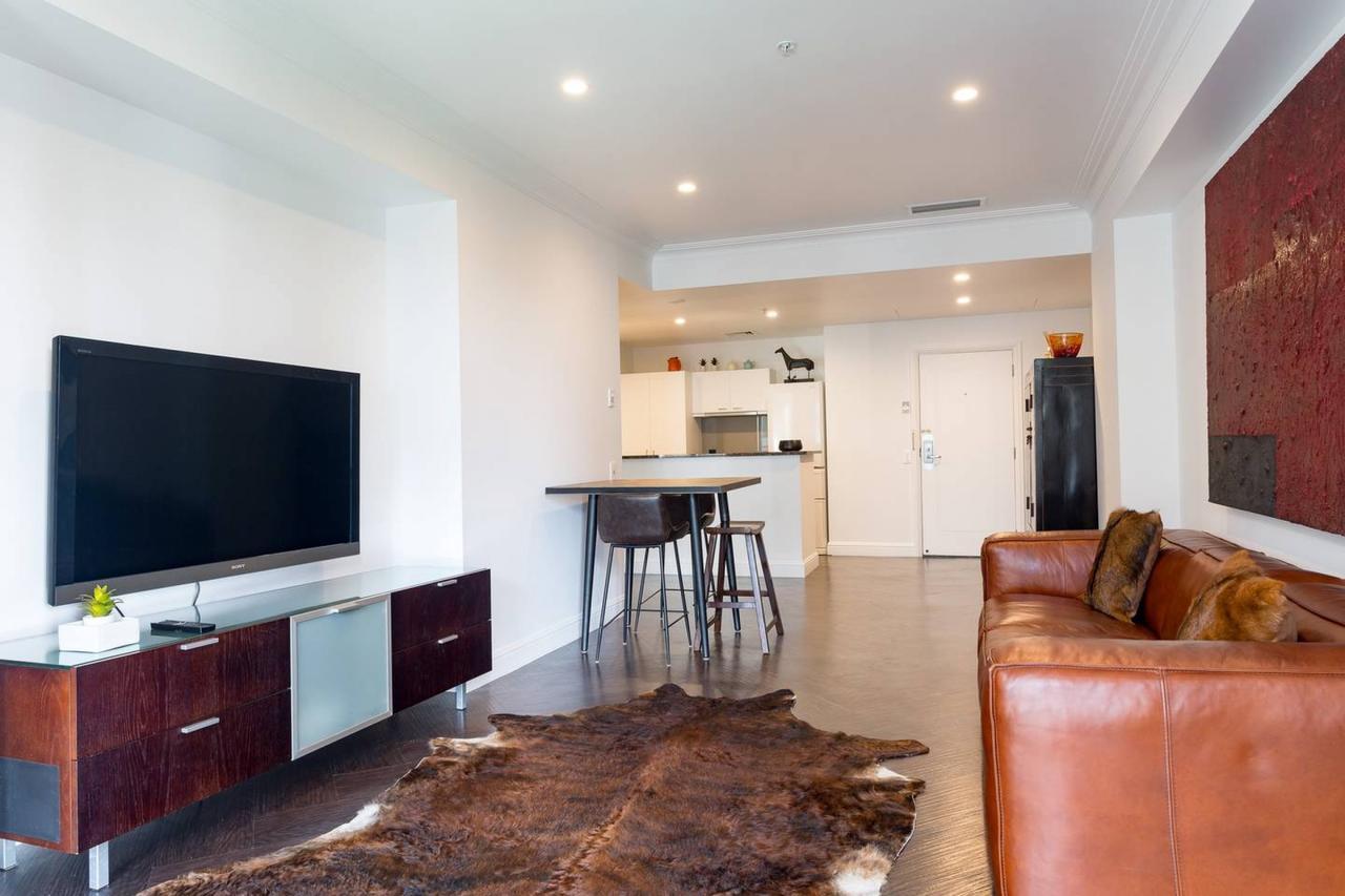 Heritage Luxury & Viaduct Vibe Auckland