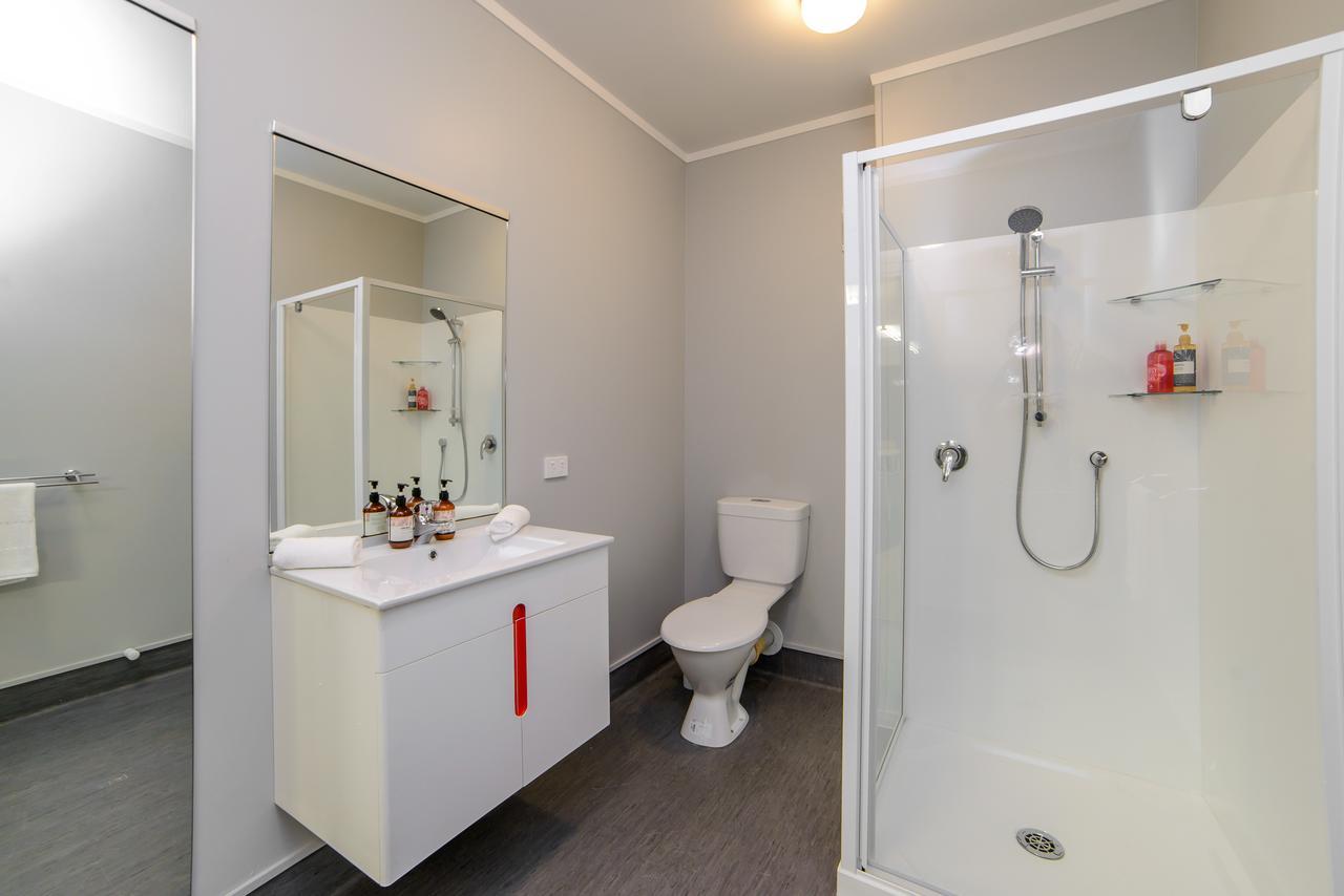 Apartment Cozy One Bedroom Near Airport