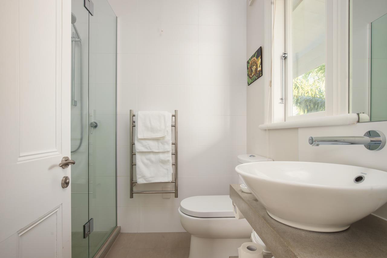 Guest house Andelin Auckland