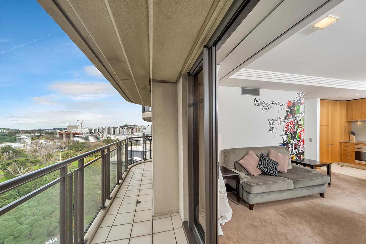 Qv High-floor With Facilities - 445 Apartment *