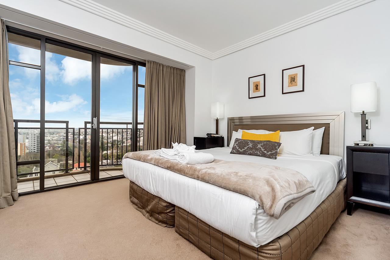 Qv High-floor With Facilities - 445