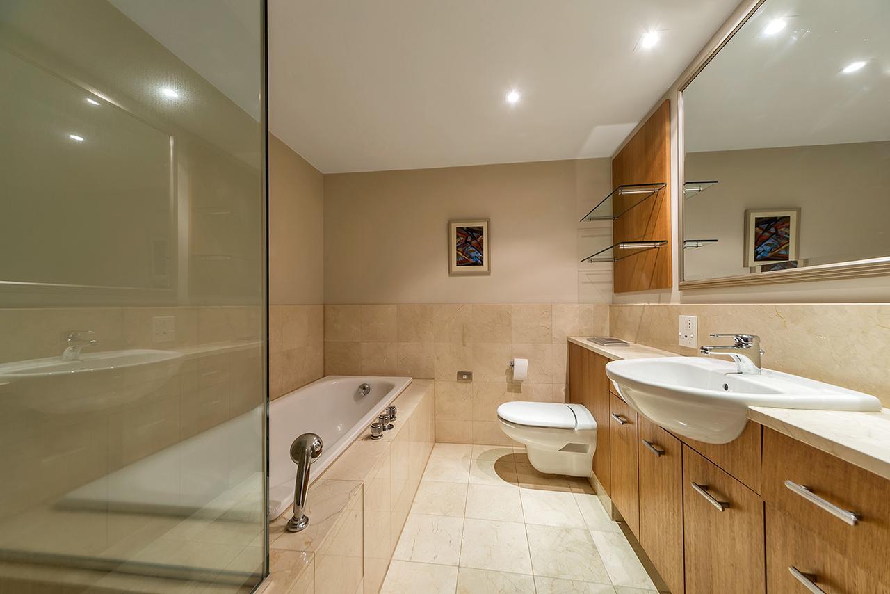 Apartment Qv High-floor With Facilities - 445