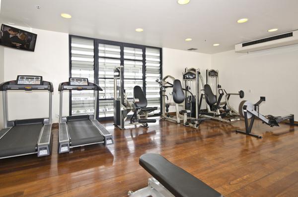 Apartment Qv Private City Hub - 484 *