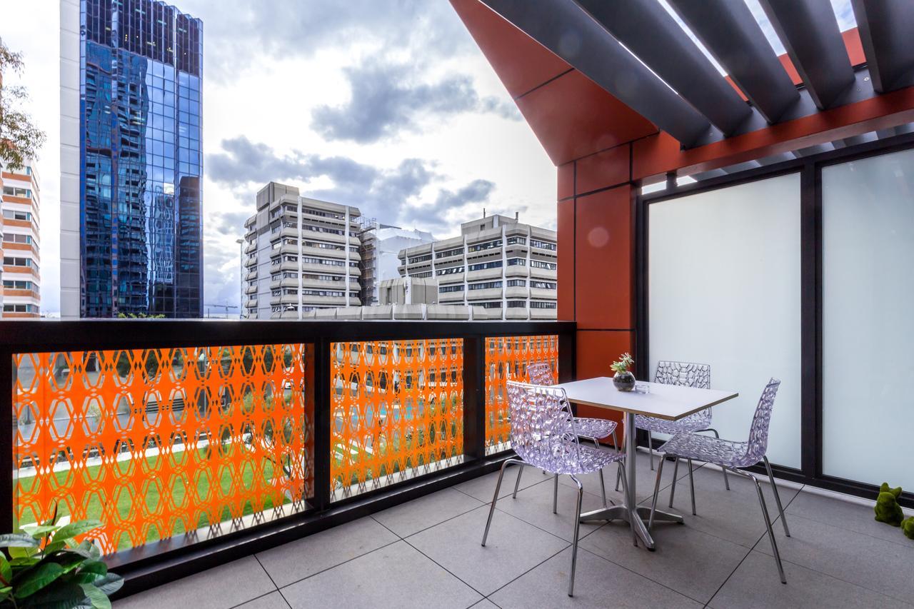 Park Residence Apartment Apartment *