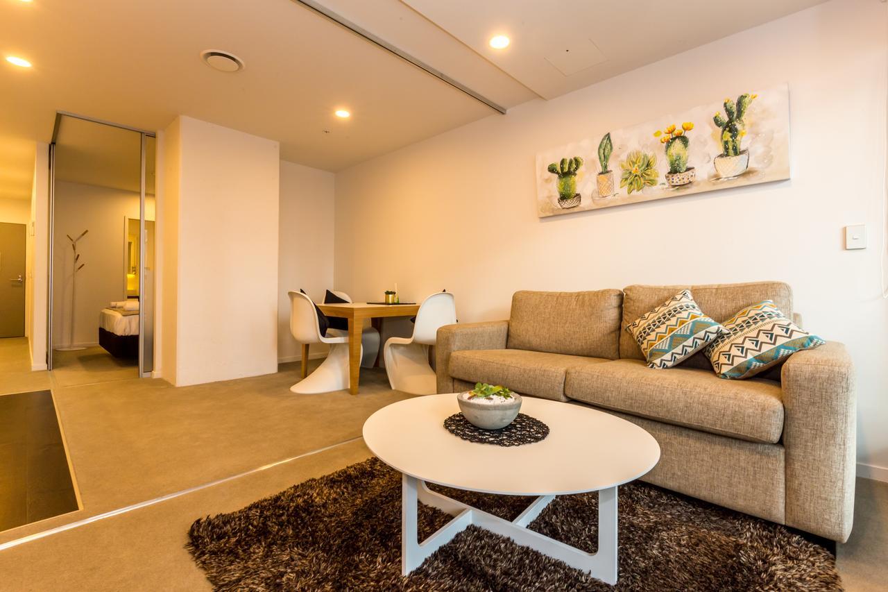 Park Residence Apartment Apartment *