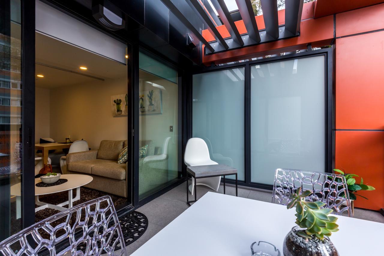 Park Residence Apartment Apartment *