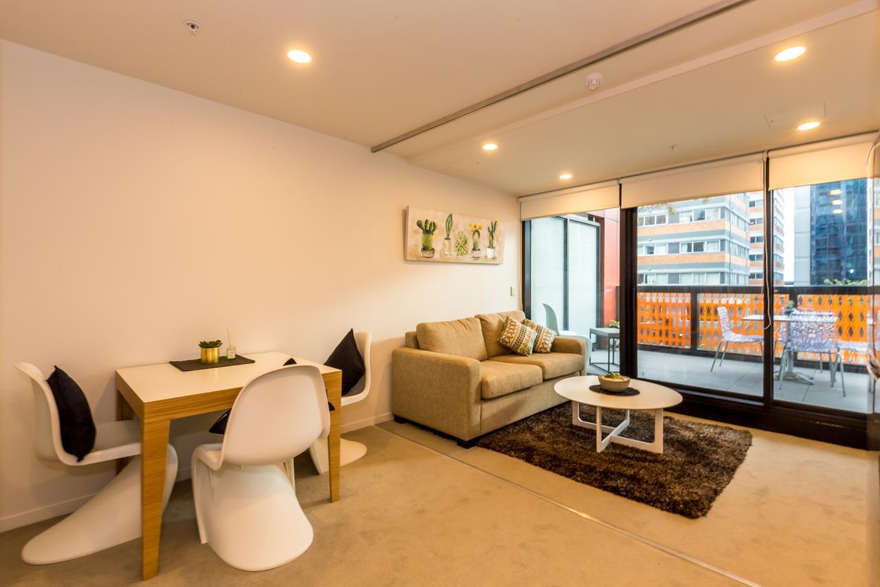 Park Residence Apartment Apartment