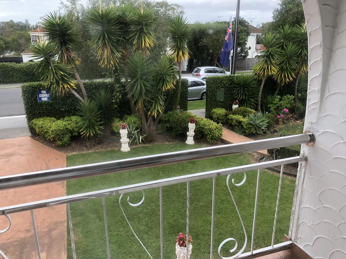 Aarangi 3*