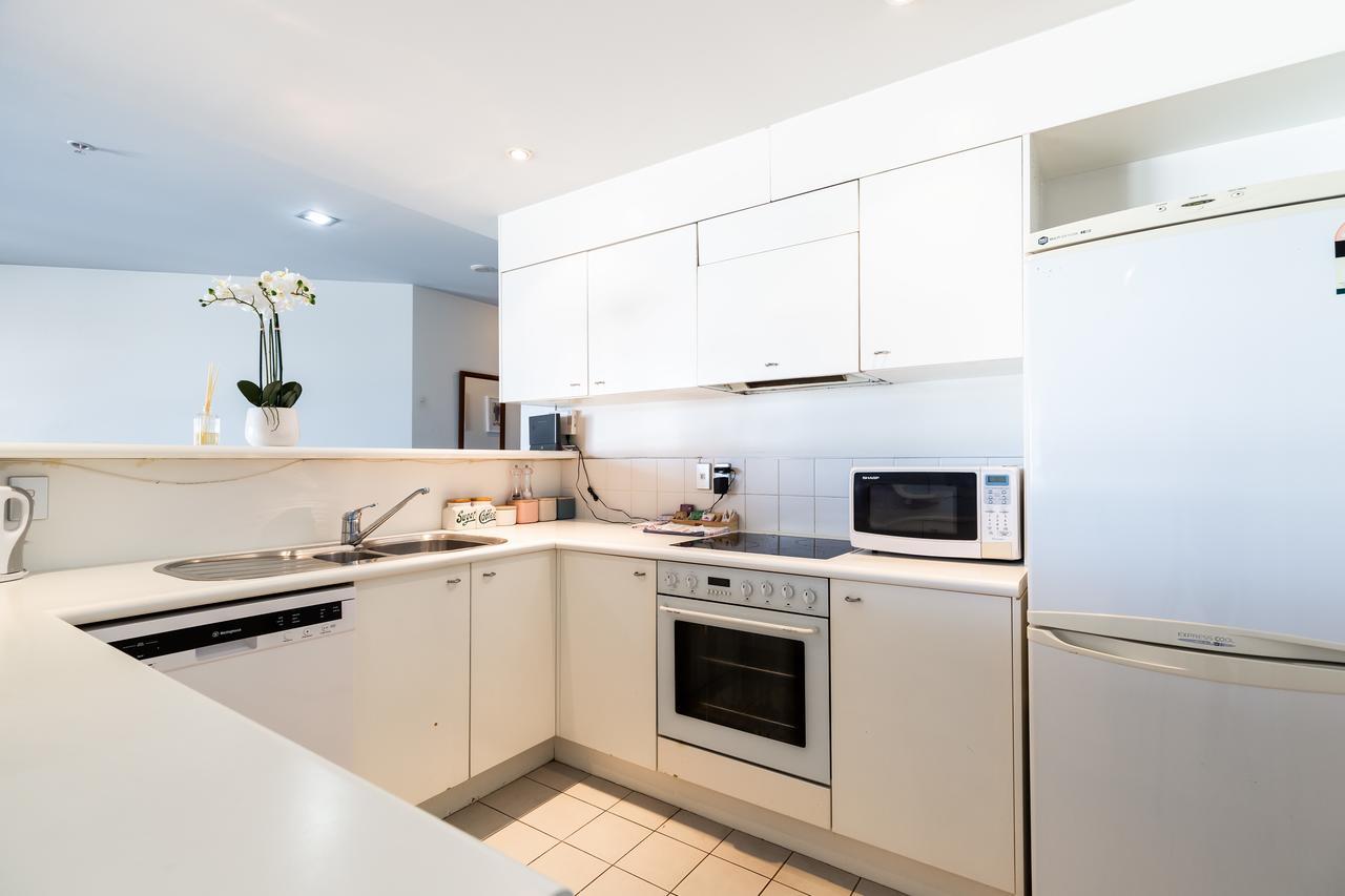 Apartment Wonderful Hobson Gardens